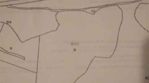 Photo 4 of Land for sale in Olea, Valdeolea, Cantabria