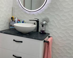 Apartament de lloguer a Calle Lamo de Espinosa, Puerto Deportivo