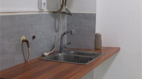 Premises to rent in Carretera Azagador, 16, Centro, Alicante - image 2 Photo 2 of Premises to rent in Carretera Azagador, 16, Centro, Alicante