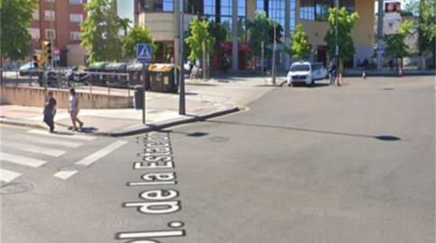 Photo 2 of Garage to rent in Calle Real, Villalba Estación, Madrid