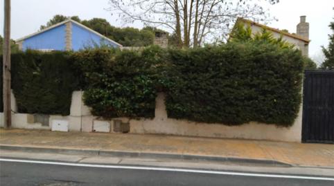 Casa o xalet en venda a Avenida de Aragón, La Muela, Zaragoza - imatge 2 Foto 2 de Casa o xalet en venda a Avenida de Aragón, La Muela, Zaragoza