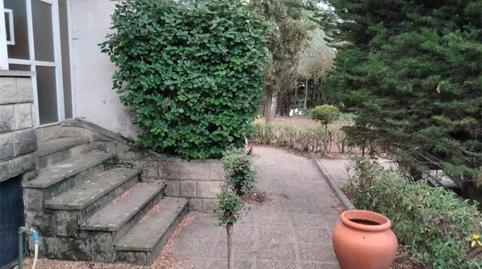 Casa o xalet en venda a Avenida de Aragón, La Muela, Zaragoza - imatge 3 Foto 3 de Casa o xalet en venda a Avenida de Aragón, La Muela, Zaragoza