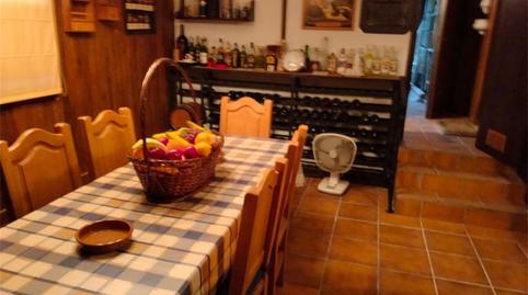 Casa o xalet en venda a Avenida de Aragón, La Muela, Zaragoza - imatge 4 Foto 4 de Casa o xalet en venda a Avenida de Aragón, La Muela, Zaragoza