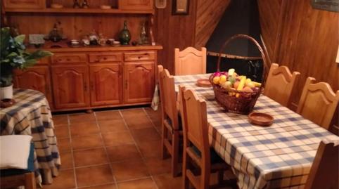 Casa o xalet en venda a Avenida de Aragón, La Muela, Zaragoza - imatge 5 Foto 5 de Casa o xalet en venda a Avenida de Aragón, La Muela, Zaragoza