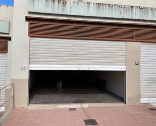 Premises to rent in Calle Santa Elena, Pedanías Este