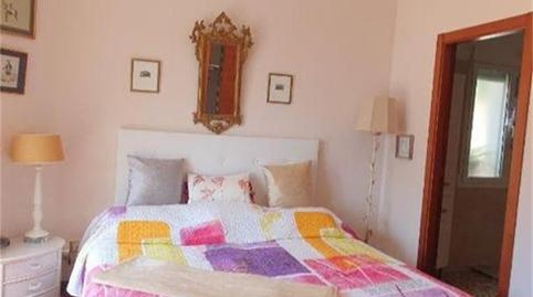 Photo 2 of Flat to rent in Calle Piloter, La Granadella  - Costa Nova, Alicante