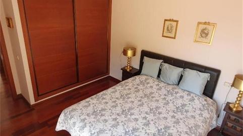 Photo 3 of Flat to rent in Calle Piloter, La Granadella  - Costa Nova, Alicante
