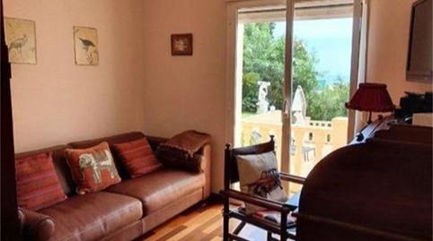 Photo 4 of Flat to rent in Calle Piloter, La Granadella  - Costa Nova, Alicante