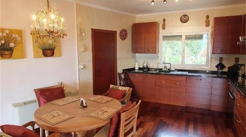 Photo 5 of Flat to rent in Calle Piloter, La Granadella  - Costa Nova, Alicante