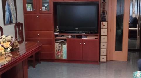 Flat for sale in Calle San Juan Bosco, 12, El Mercado - Plaza de Toros, Alicante - image 2 Photo 2 of Flat for sale in Calle San Juan Bosco, 12, El Mercado - Plaza de Toros, Alicante