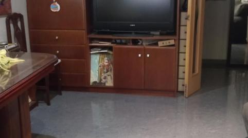 Flat for sale in Calle San Juan Bosco, 12, El Mercado - Plaza de Toros, Alicante - image 5 Photo 5 of Flat for sale in Calle San Juan Bosco, 12, El Mercado - Plaza de Toros, Alicante