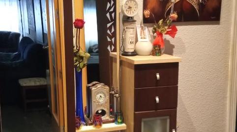 Flat for sale in Calle San Juan Bosco, 12, El Mercado - Plaza de Toros, Alicante - image 3 Photo 3 of Flat for sale in Calle San Juan Bosco, 12, El Mercado - Plaza de Toros, Alicante