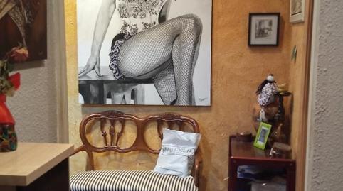 Flat for sale in Calle San Juan Bosco, 12, El Mercado - Plaza de Toros, Alicante - image 4 Photo 4 of Flat for sale in Calle San Juan Bosco, 12, El Mercado - Plaza de Toros, Alicante