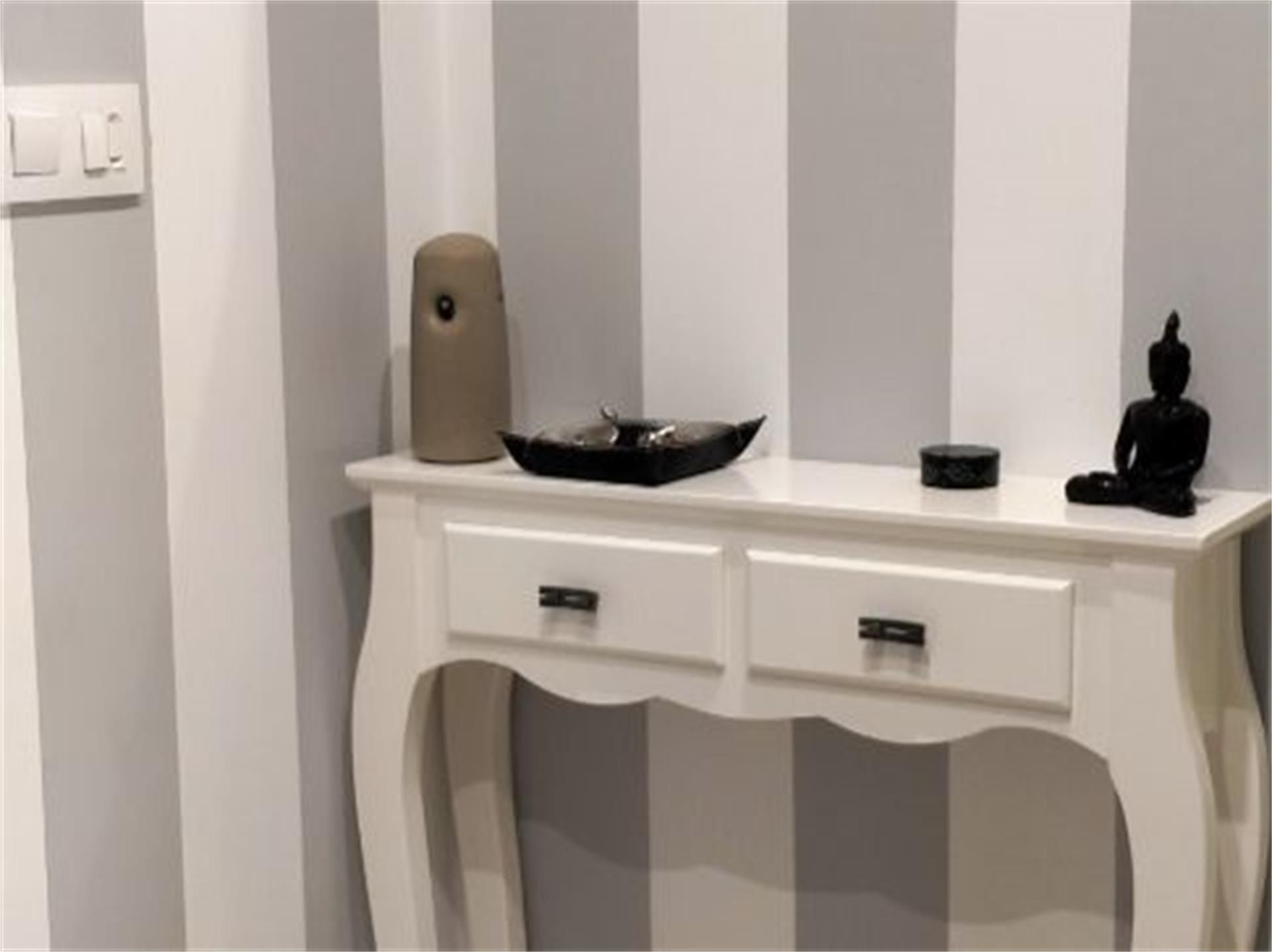 Flat for sale in Calle Capuchinos, Borja