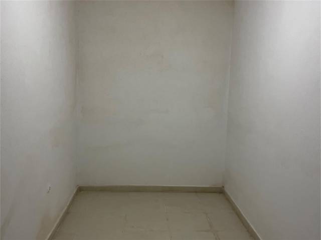 Trastero en Alquiler en Avenida Vicente Alexandre en Arroyo de la Miel