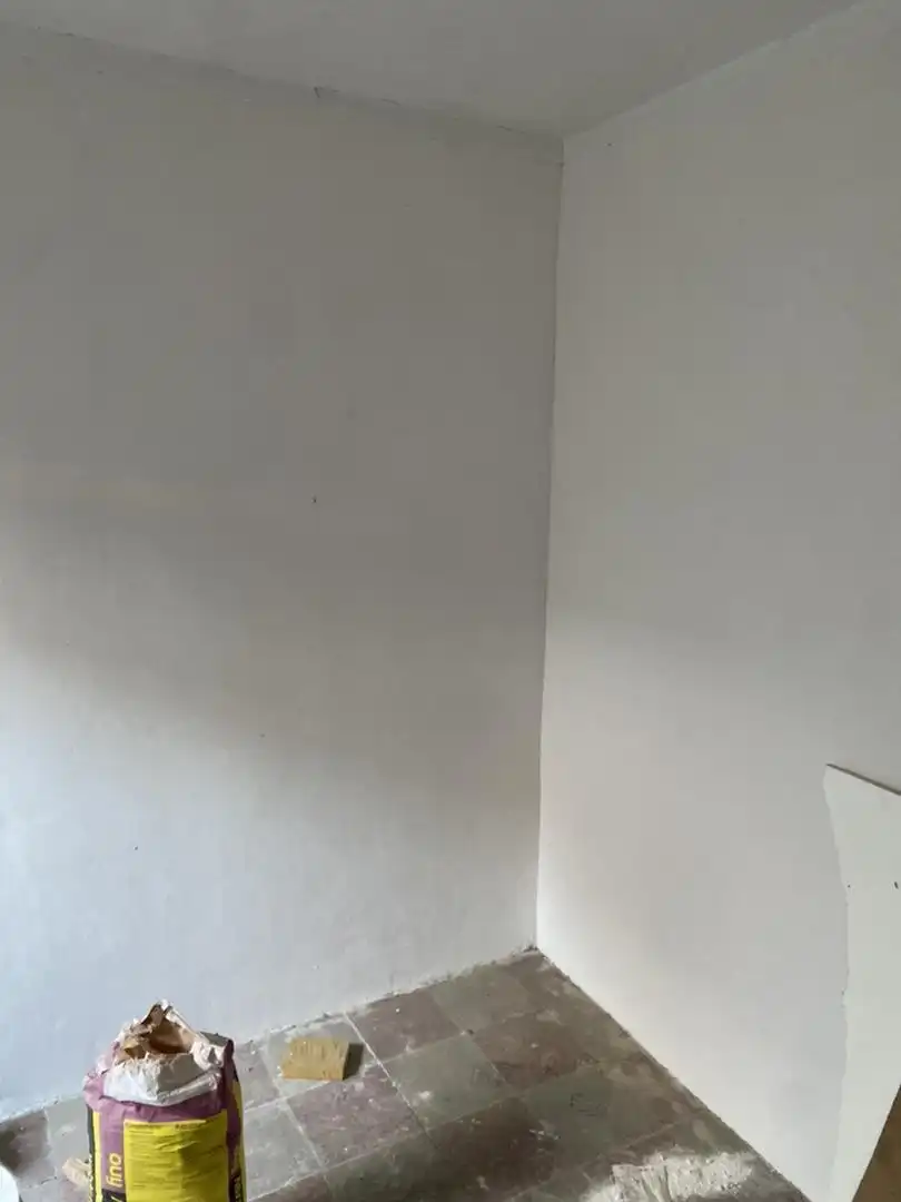 Einfamilien-Reihenhaus zum Verkauf in Prado del Rey mit Terrasse und Balkon