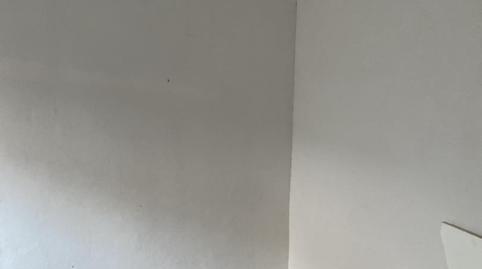 Single-family semi-detached for sale in Calle Moreno de Mora, 34, Prado del Rey, Cádiz - image 2 Photo 2 of Single-family semi-detached for sale in Calle Moreno de Mora, 34, Prado del Rey, Cádiz