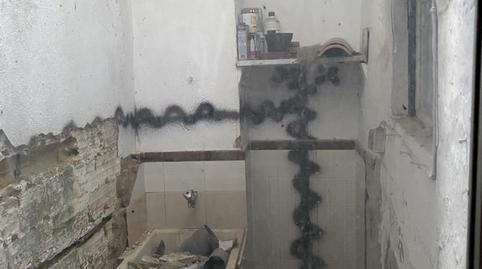 Single-family semi-detached for sale in Calle Moreno de Mora, 34, Prado del Rey, Cádiz - image 4 Photo 4 of Single-family semi-detached for sale in Calle Moreno de Mora, 34, Prado del Rey, Cádiz