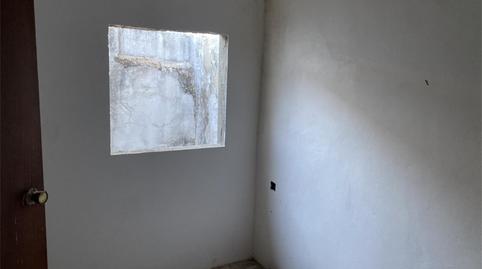 Single-family semi-detached for sale in Calle Moreno de Mora, 34, Prado del Rey, Cádiz - image 3 Photo 3 of Single-family semi-detached for sale in Calle Moreno de Mora, 34, Prado del Rey, Cádiz