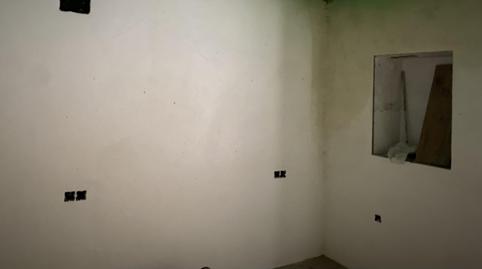 Single-family semi-detached for sale in Calle Moreno de Mora, 34, Prado del Rey, Cádiz - image 5 Photo 5 of Single-family semi-detached for sale in Calle Moreno de Mora, 34, Prado del Rey, Cádiz