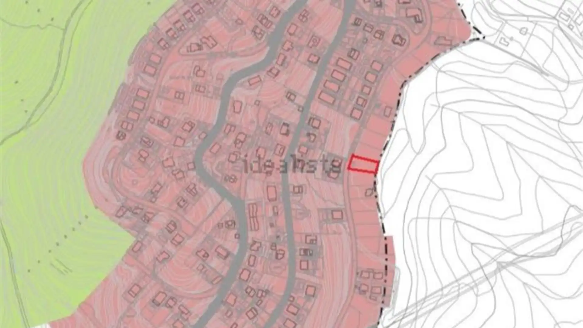 Residencial en venta en Avinguda de Santa Maria de Montserrat, Segur de Dalt Residencial en venta en Calafell