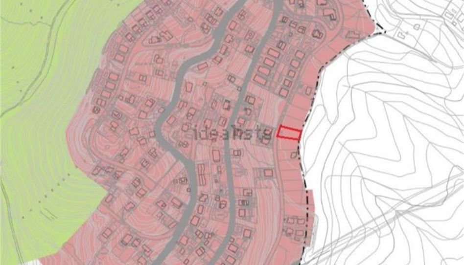 Residencial en venta en Avinguda de Santa Maria de Montserrat, Segur de Dalt, Calafell - imagen 1 Foto 1 de Residencial en venta en Avinguda de Santa Maria de Montserrat, Segur de Dalt, Calafell