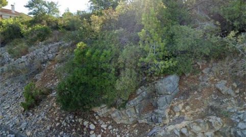 Residencial en venta en Avinguda de Santa Maria de Montserrat, Segur de Dalt, Calafell - imagen 3 Foto 3 de Residencial en venta en Avinguda de Santa Maria de Montserrat, Segur de Dalt, Calafell