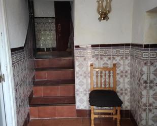 Planta baja for sale in Guadalupe  with Balcony