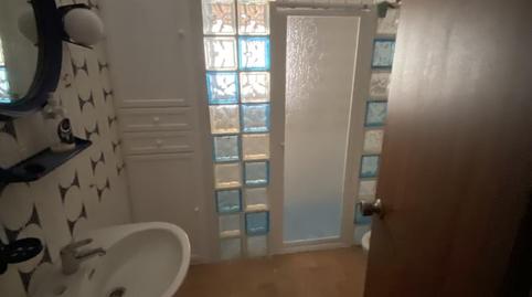 Country house to rent in Calle Cuesta San Antonio, 135, San José del Valle, Cádiz - image 4 Photo 4 of Country house to rent in Calle Cuesta San Antonio, 135, San José del Valle, Cádiz