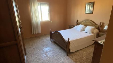 Country house to rent in Calle Cuesta San Antonio, 135, San José del Valle, Cádiz - image 3 Photo 3 of Country house to rent in Calle Cuesta San Antonio, 135, San José del Valle, Cádiz