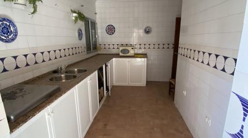 Country house to rent in Calle Cuesta San Antonio, 135, San José del Valle, Cádiz - image 5 Photo 5 of Country house to rent in Calle Cuesta San Antonio, 135, San José del Valle, Cádiz