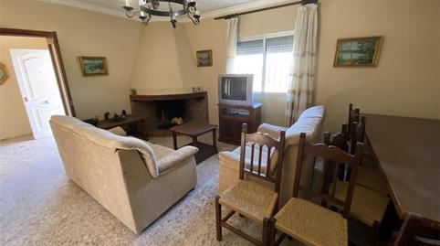 Country house to rent in Calle Cuesta San Antonio, 135, San José del Valle, Cádiz - image 2 Photo 2 of Country house to rent in Calle Cuesta San Antonio, 135, San José del Valle, Cádiz