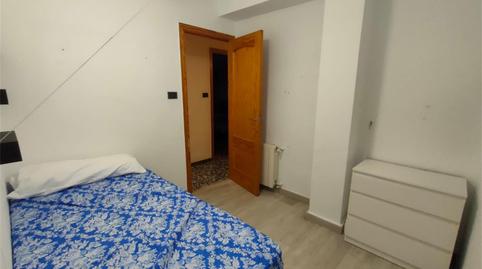 Photo 2 of Flat to share in Avenida Campo de Morvedre, 99, Centro Puerto, Valencia
