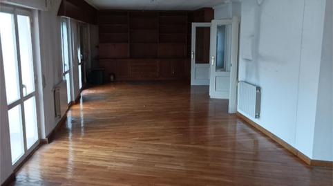 Foto 4 de Piso en venta en Ronda de Rancha, Benavente, Zamora