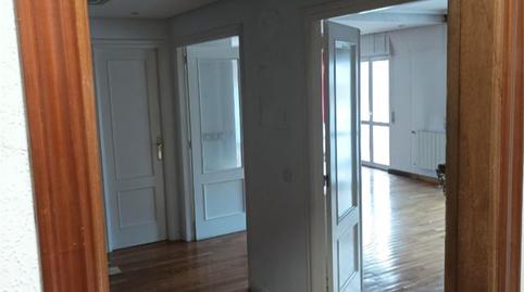 Foto 2 de Piso en venta en Ronda de Rancha, Benavente, Zamora