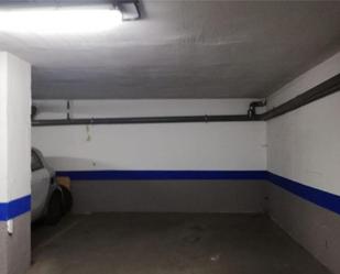 Parking of Garage for sale in  Madrid Capital