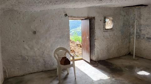 Photo 4 of Country house for sale in Carretera a la Atalaya, San José de las Vegas - La Atalaya, Las Palmas