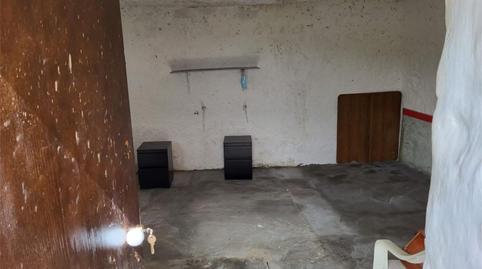 Photo 3 of Country house for sale in Carretera a la Atalaya, San José de las Vegas - La Atalaya, Las Palmas