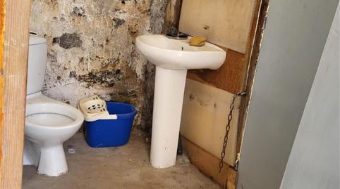 Photo 5 of Country house for sale in Carretera a la Atalaya, San José de las Vegas - La Atalaya, Las Palmas