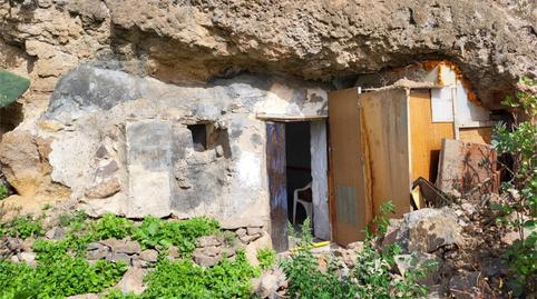 Photo 2 of Country house for sale in Carretera a la Atalaya, San José de las Vegas - La Atalaya, Las Palmas