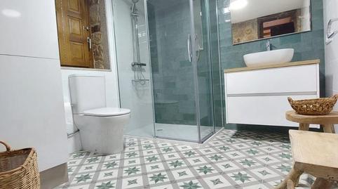 Finca rústica de lloguer a Estrada de Lendo, A Laracha , A Coruña - imatge 5 Foto 5 de Finca rústica de lloguer a Estrada de Lendo, A Laracha , A Coruña