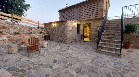 Finca rústica de lloguer a Estrada de Lendo, A Laracha , A Coruña - imatge 3 Foto 3 de Finca rústica de lloguer a Estrada de Lendo, A Laracha , A Coruña