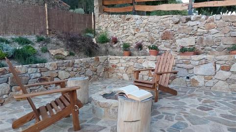 Finca rústica de lloguer a Estrada de Lendo, A Laracha , A Coruña - imatge 2 Foto 2 de Finca rústica de lloguer a Estrada de Lendo, A Laracha , A Coruña