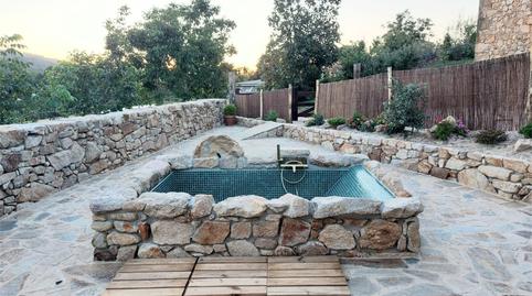 Finca rústica de lloguer a Estrada de Lendo, A Laracha , A Coruña - imatge 4 Foto 4 de Finca rústica de lloguer a Estrada de Lendo, A Laracha , A Coruña