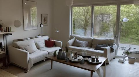 Casa adosada en venda a Calle de la Margarita, El Soto de la Moraleja, Madrid - imatge 2 Foto 2 de Casa adosada en venda a Calle de la Margarita, El Soto de la Moraleja, Madrid