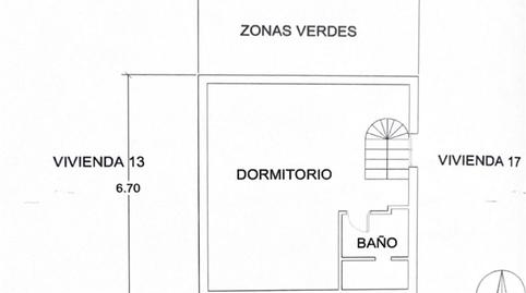 Casa adosada en venda a Calle de la Margarita, El Soto de la Moraleja, Madrid - imatge 5 Foto 5 de Casa adosada en venda a Calle de la Margarita, El Soto de la Moraleja, Madrid
