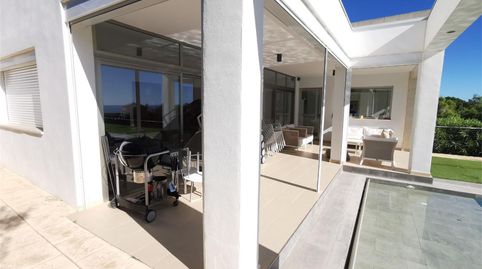 Casa o chalet en venta en Calle de Les Revoltes, Altea la Vella, Altea - imagen 4 Foto 4 de Casa o chalet en venta en Calle de Les Revoltes, Altea la Vella, Altea