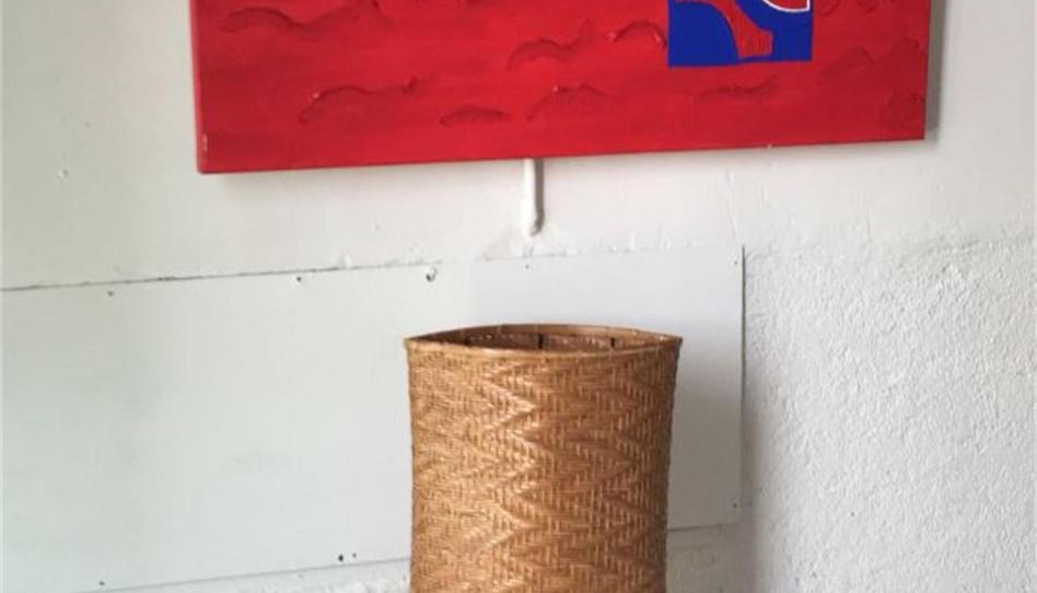 Premises to rent in Paseo de la Dirección, Berruguete, Madrid - image 1 Photo 1 of Premises to rent in Paseo de la Dirección, Berruguete, Madrid