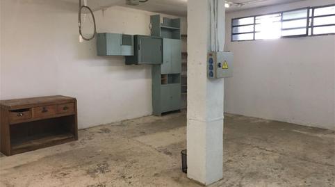 Premises to rent in Paseo de la Dirección, Berruguete, Madrid - image 3 Photo 3 of Premises to rent in Paseo de la Dirección, Berruguete, Madrid