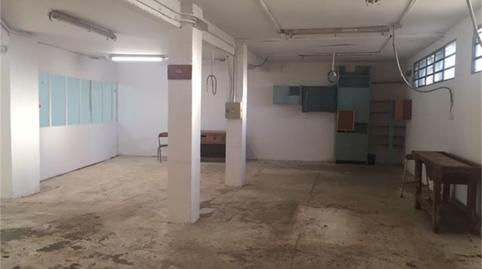 Premises to rent in Paseo de la Dirección, Berruguete, Madrid - image 4 Photo 4 of Premises to rent in Paseo de la Dirección, Berruguete, Madrid